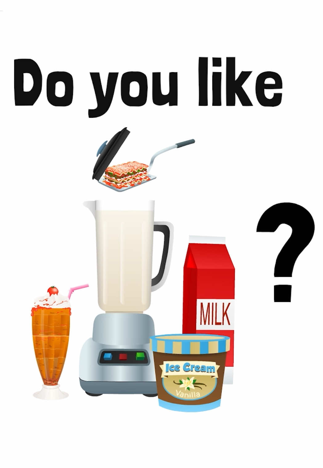 @Super Simple
