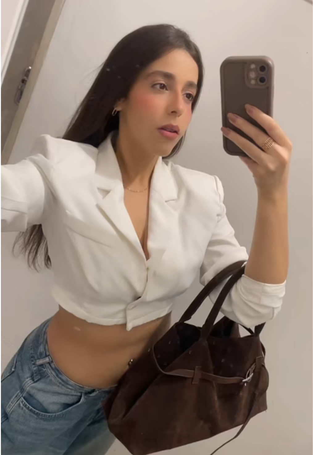 @Agnyks
