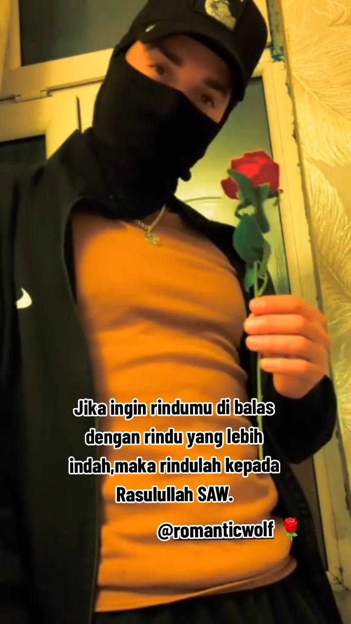 @⭐Ranisya⭐(رانيسيا)