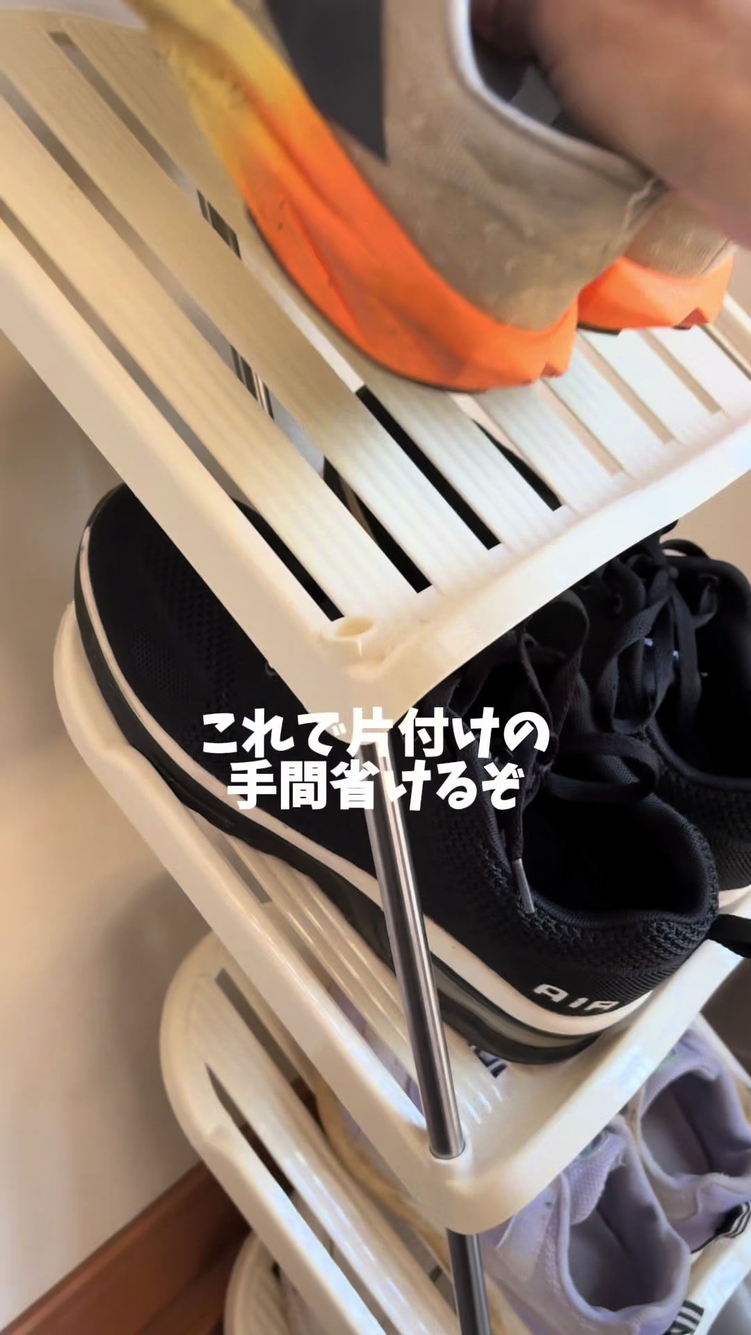@きさらぎ(激アツJAPAN)