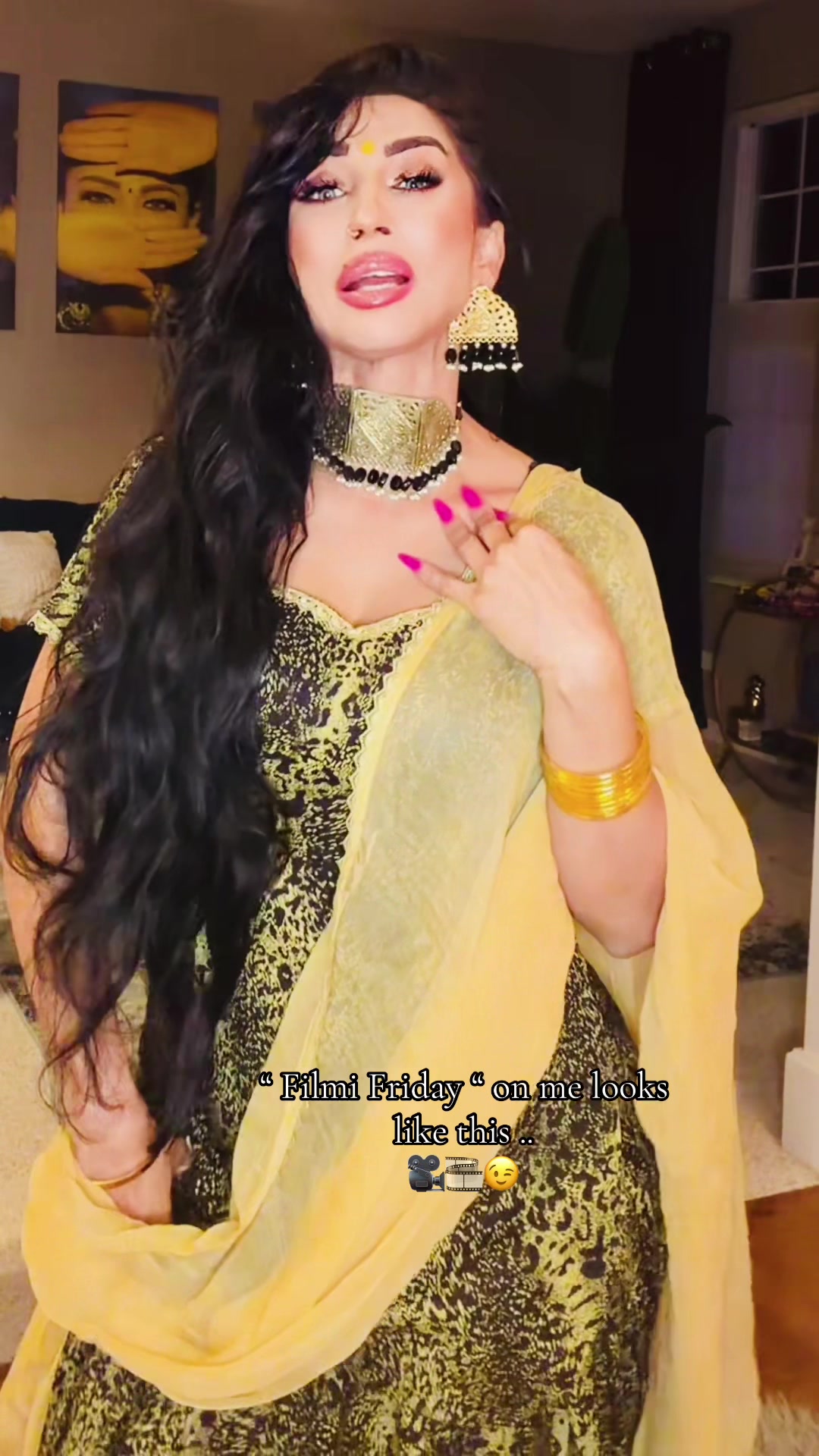 @🦋Preeti🦋