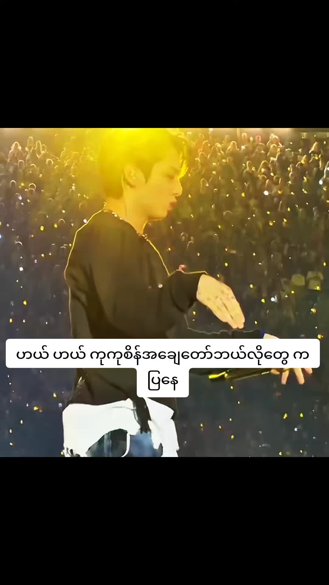 @jeon soe (army)jinkook9297ð¹ð°