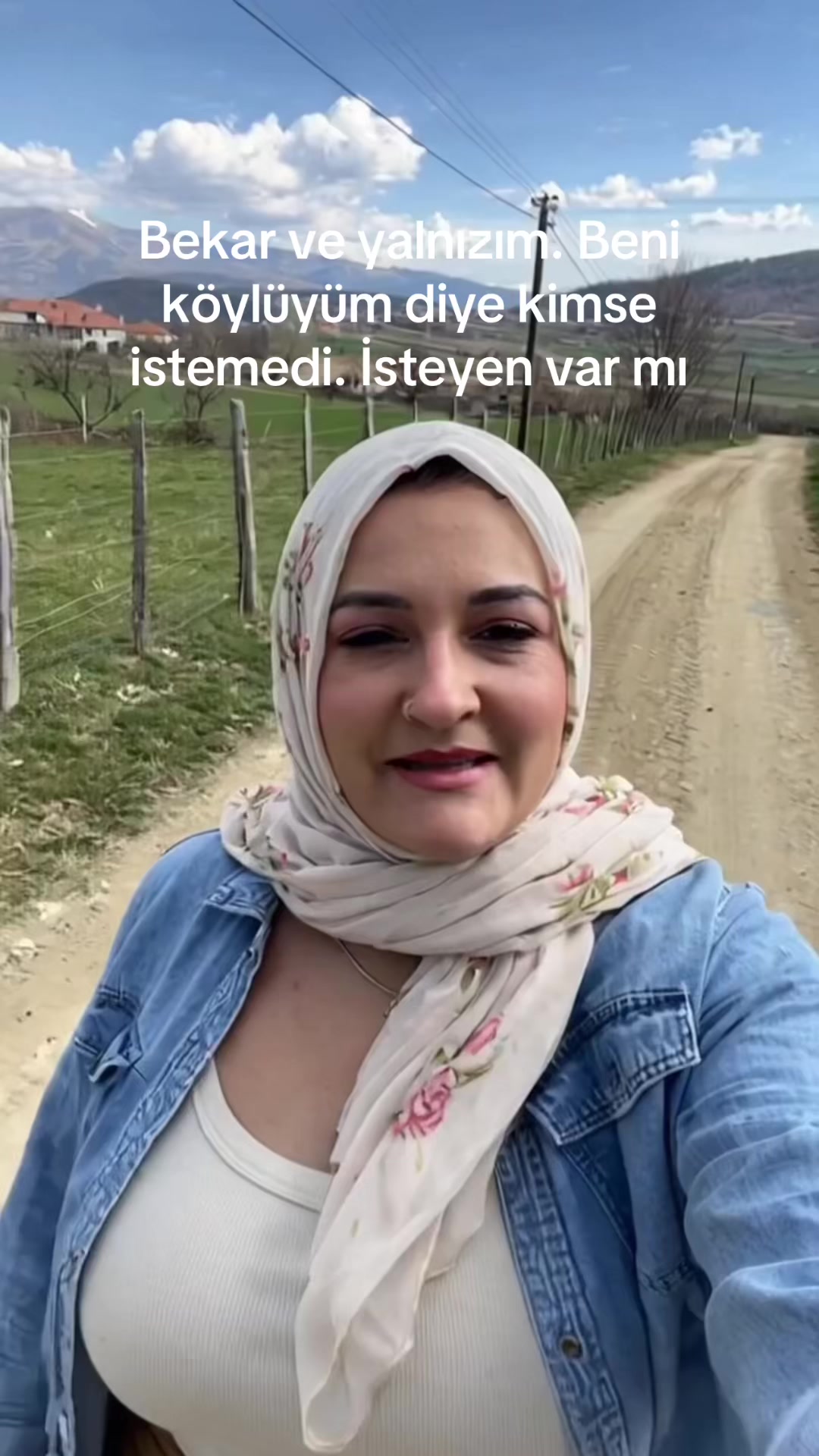 @Hatun