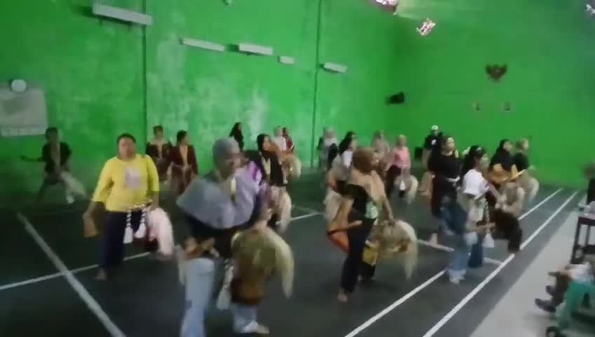 @mamaaael