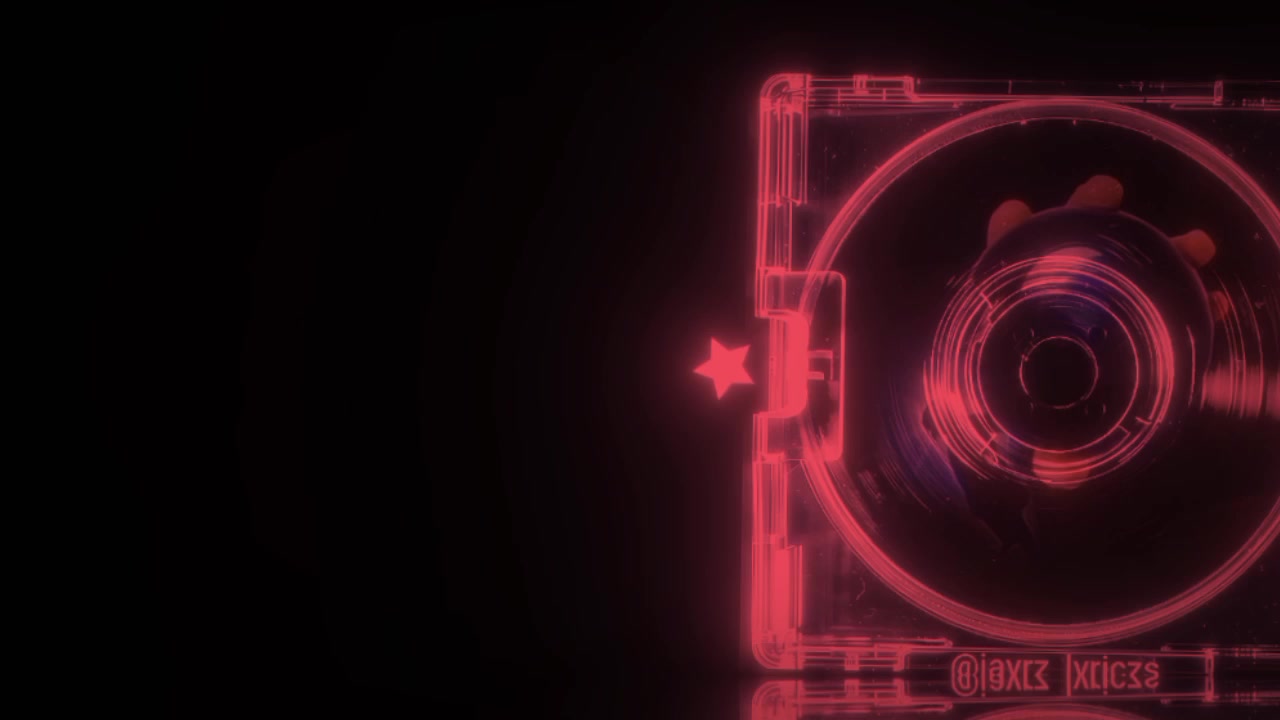 @𝟓𝟎𝟓᭄ 𝕵𝖆𝖞𝖟