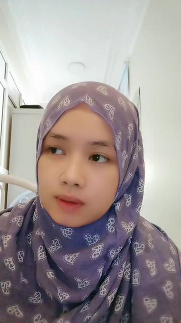 @Cici Queen Heart