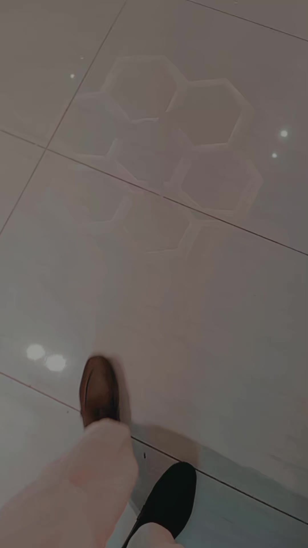 @حامد جعفر🔥