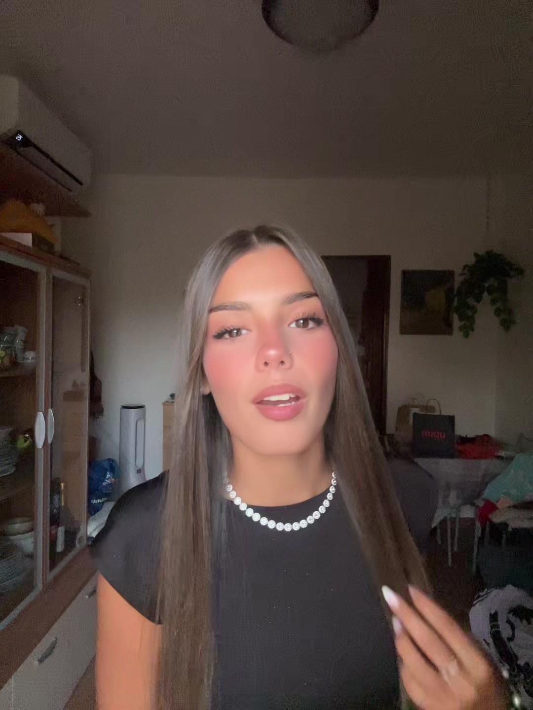 @gaiapinna11