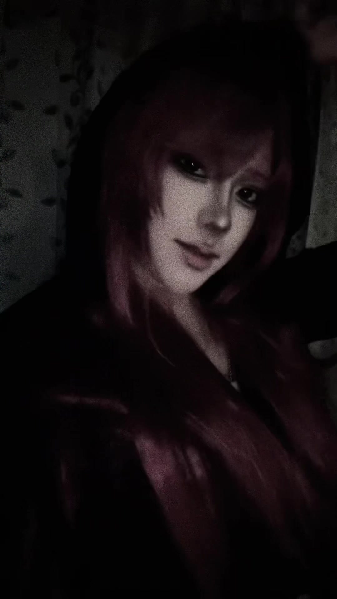 @しいんね | seenne