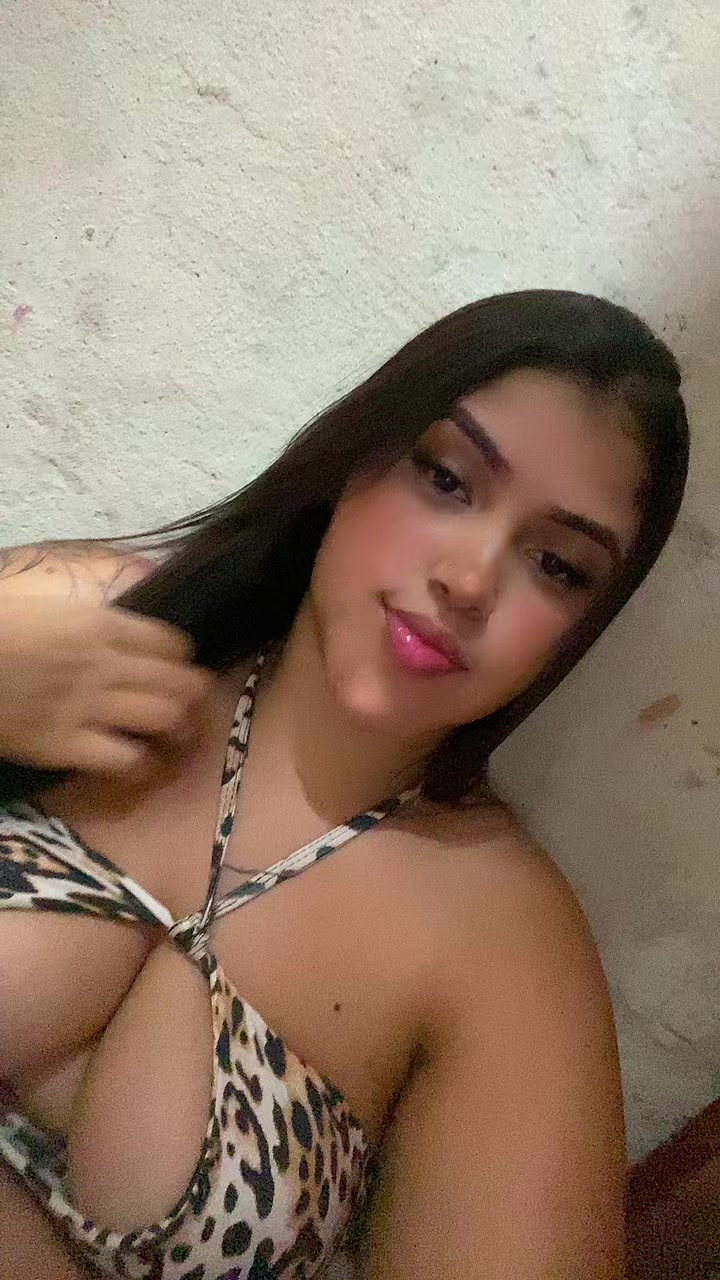 @Raissa Silva