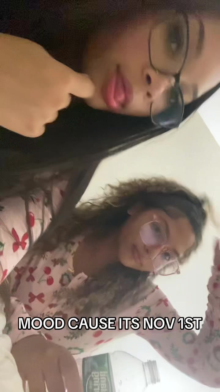 @𝓋𝒾𝒸💋