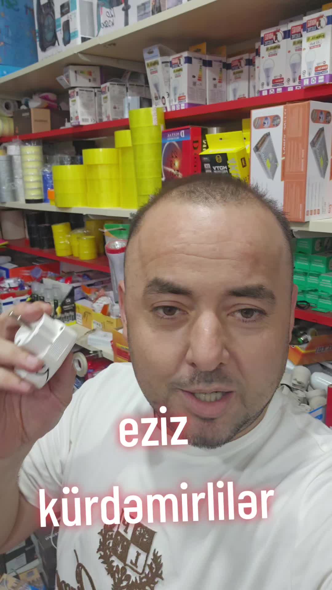 @eziz_kurdemirliler_77_733_9191