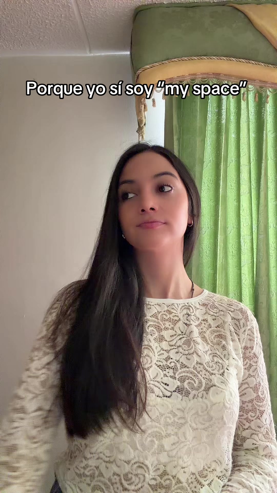 @camila aguilera