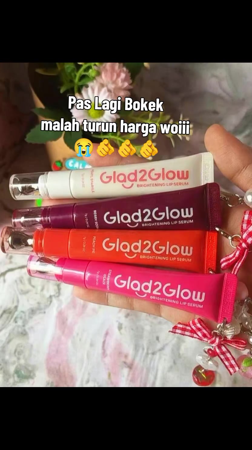 @AnikGen