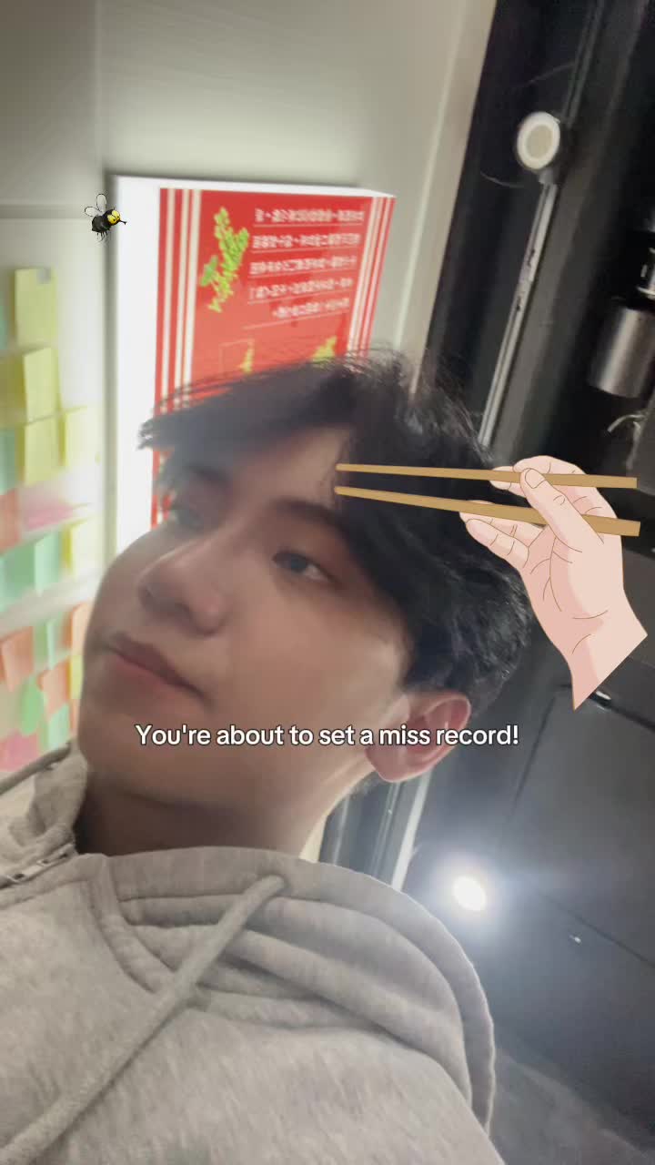 @承承
