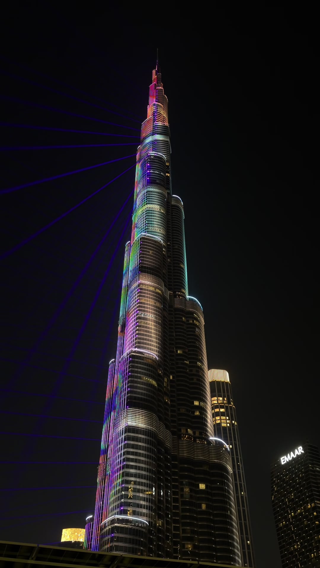 @Abdullah🇦🇪.