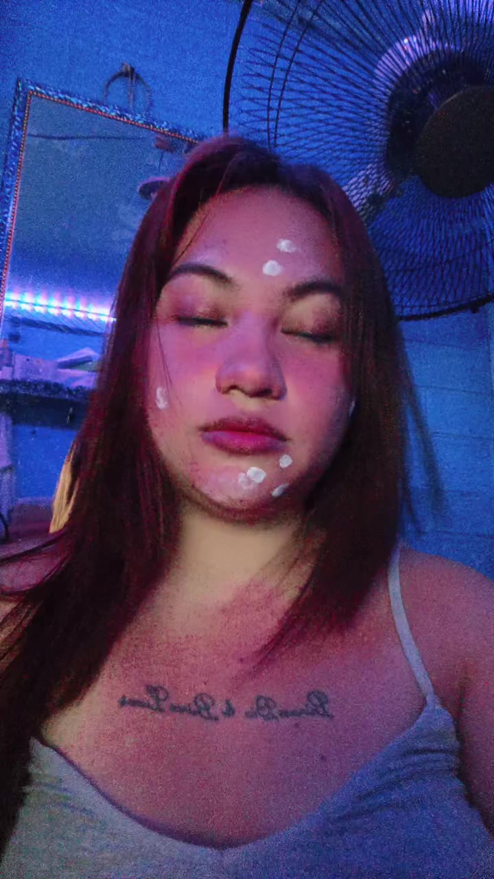 @Mami_Weng👑🇵🇭