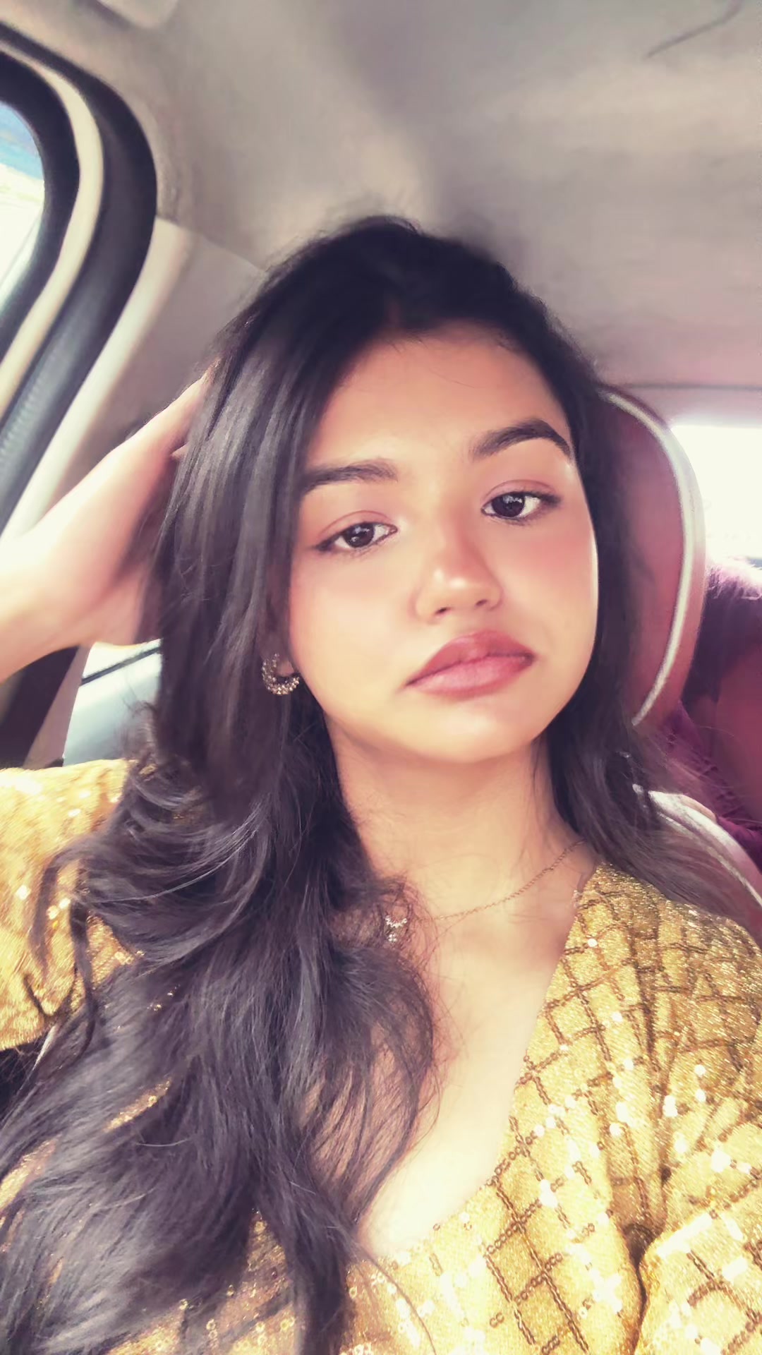 @Aadyaaaaaa