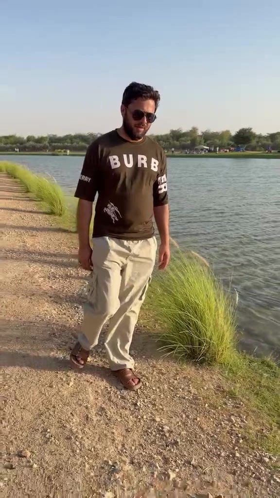 @sharjeel Ali