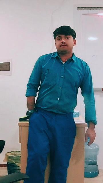 @guru Yadav 63👑