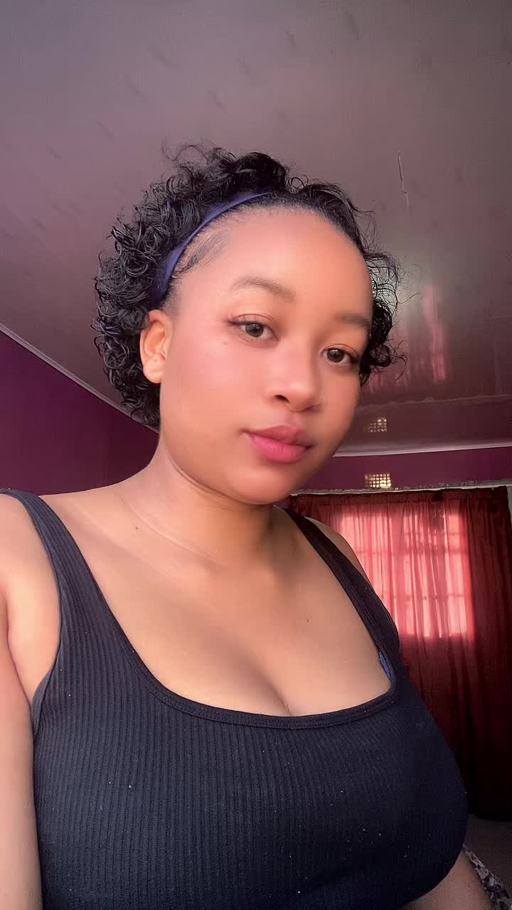 @WillowMagd🌸💕Keg