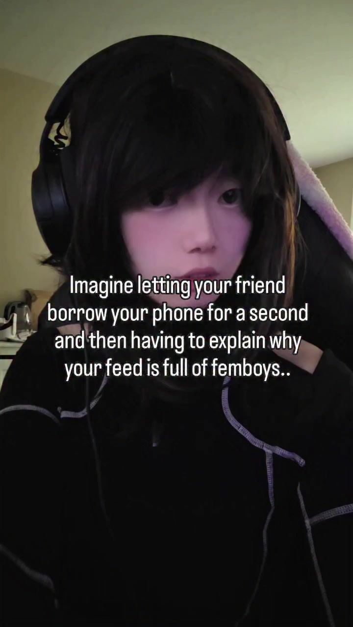 @Skylie