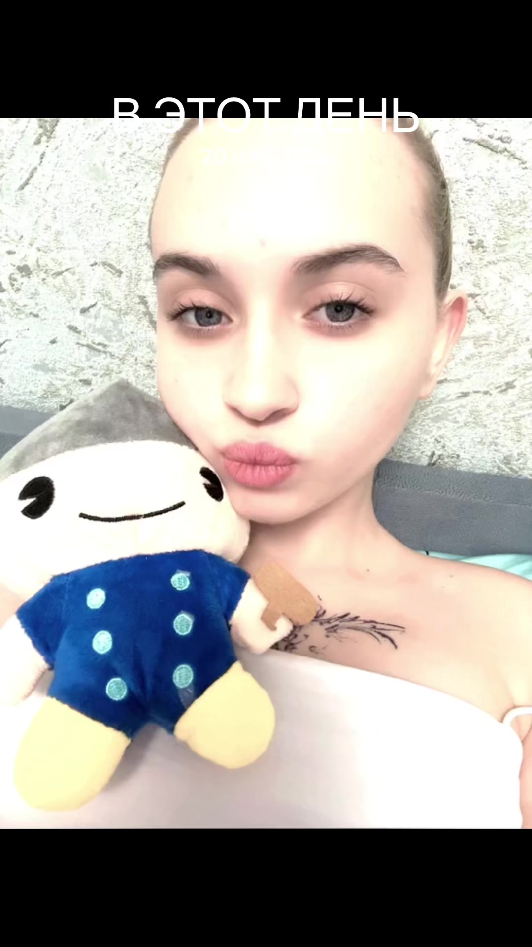@Xx_14