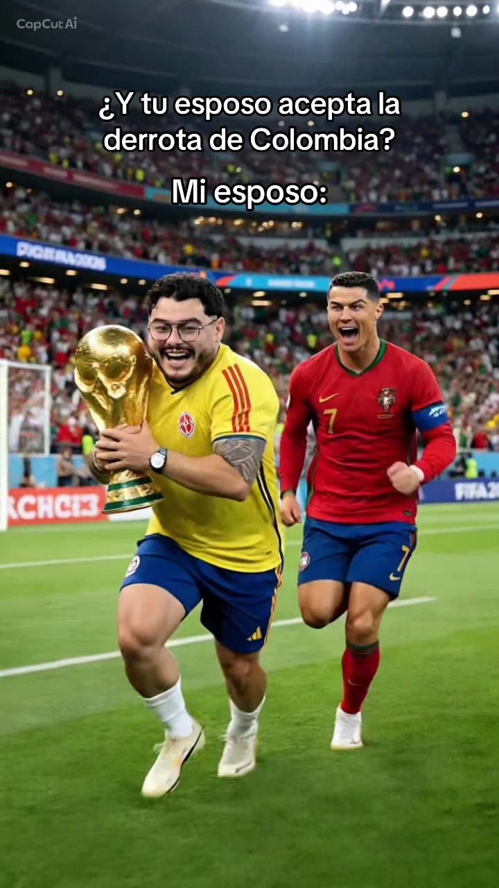 @ELIBUENO_TV