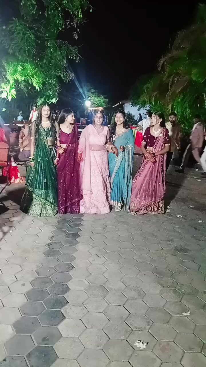 @ANU GUPTA