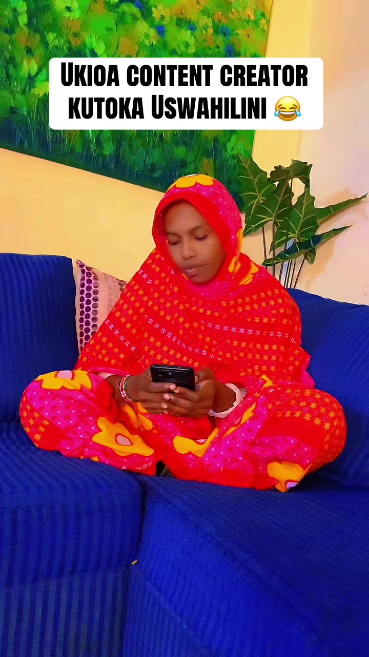 @Missyabushiry_mau