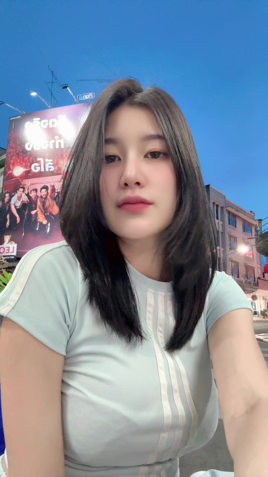 @liling.yy