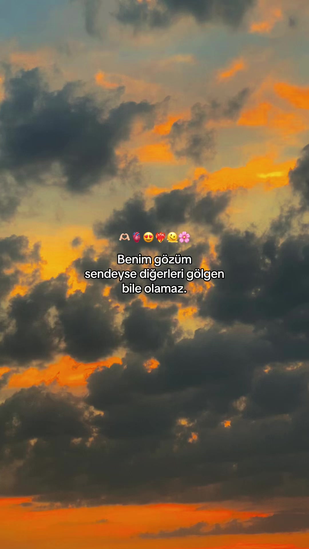 @𝑩ü𝒏𝒚𝒂𝒎𝒊𝒏⚡️