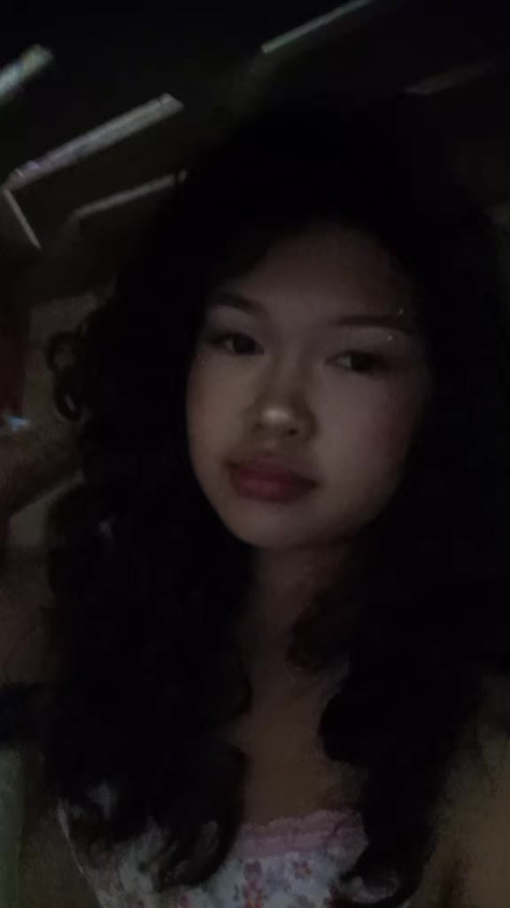 @gelanggg