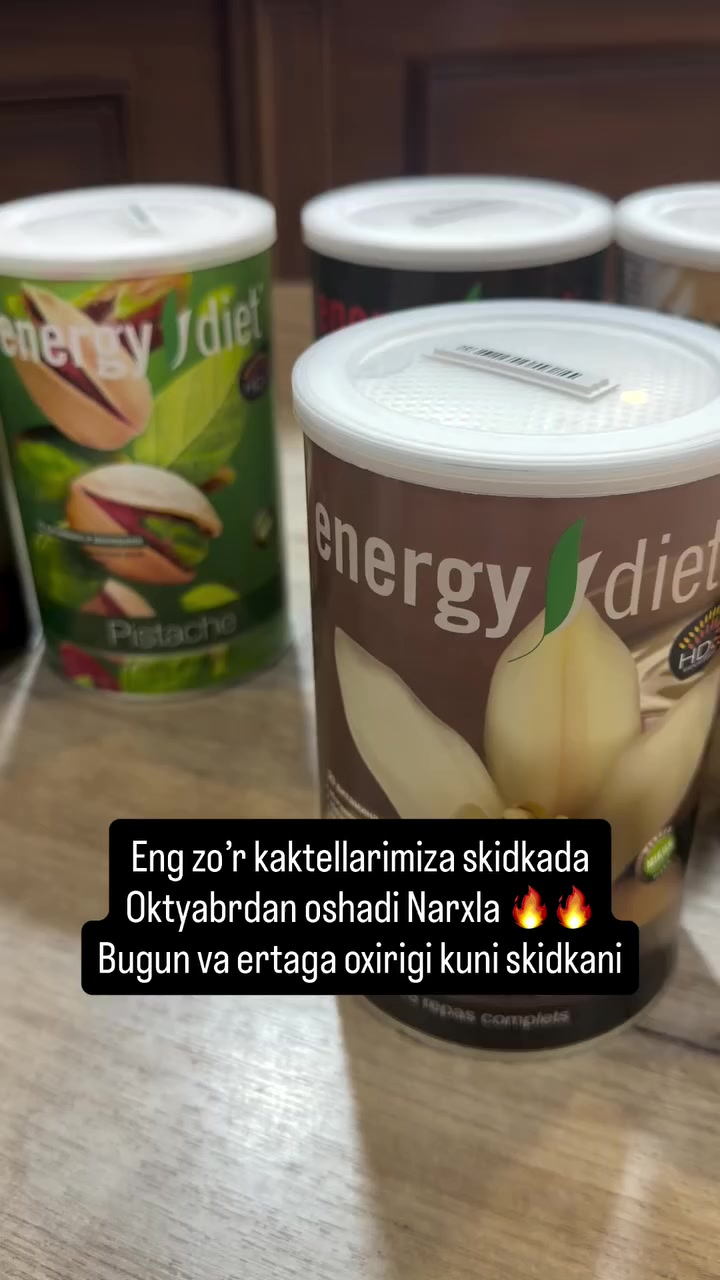 @COLLAGEN NL