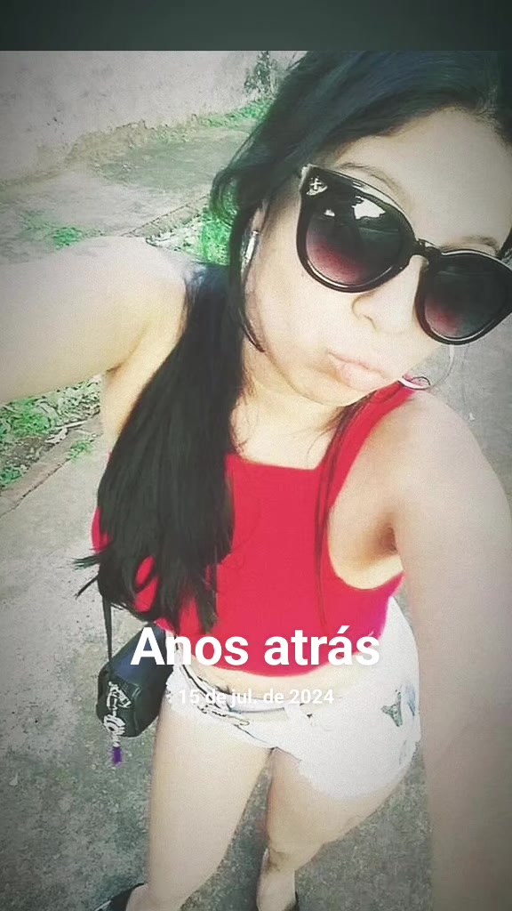 @Naty Marlos 😘
