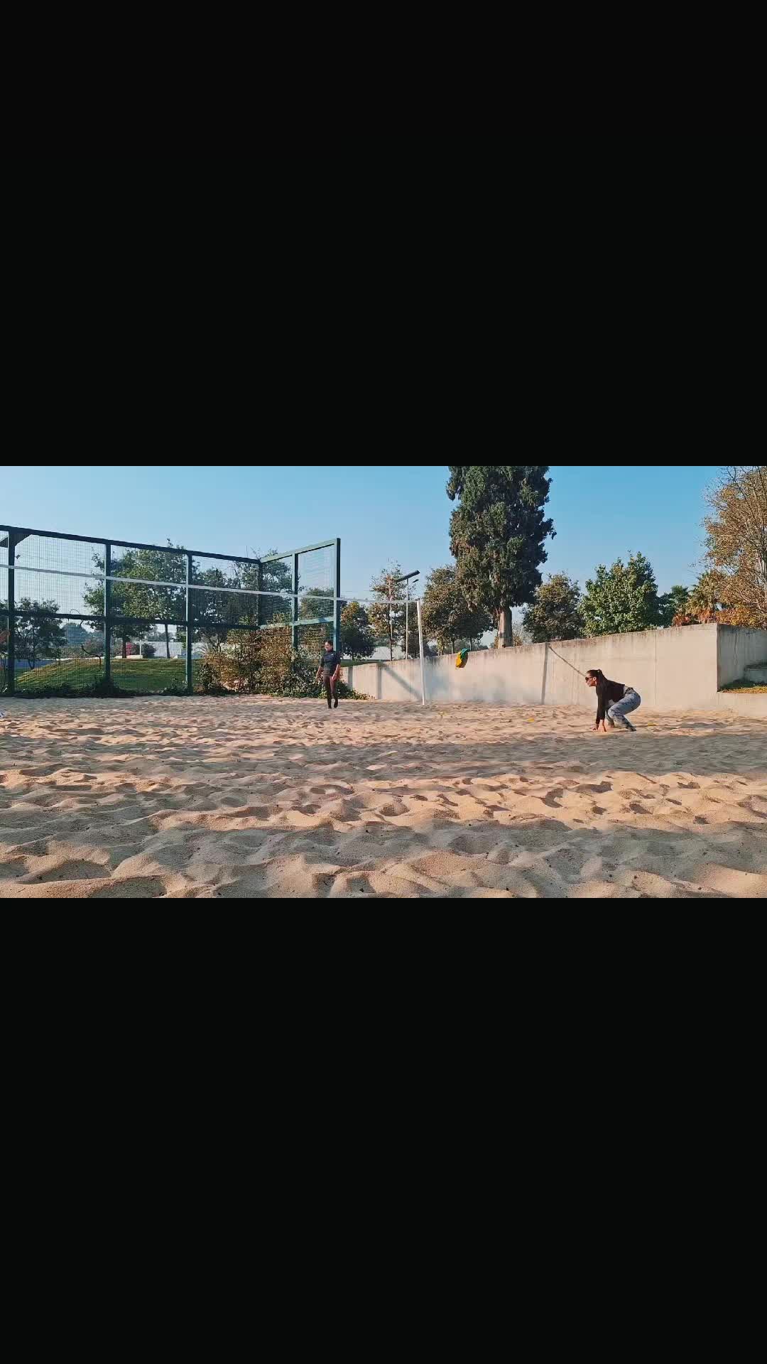 @Duva Valerino