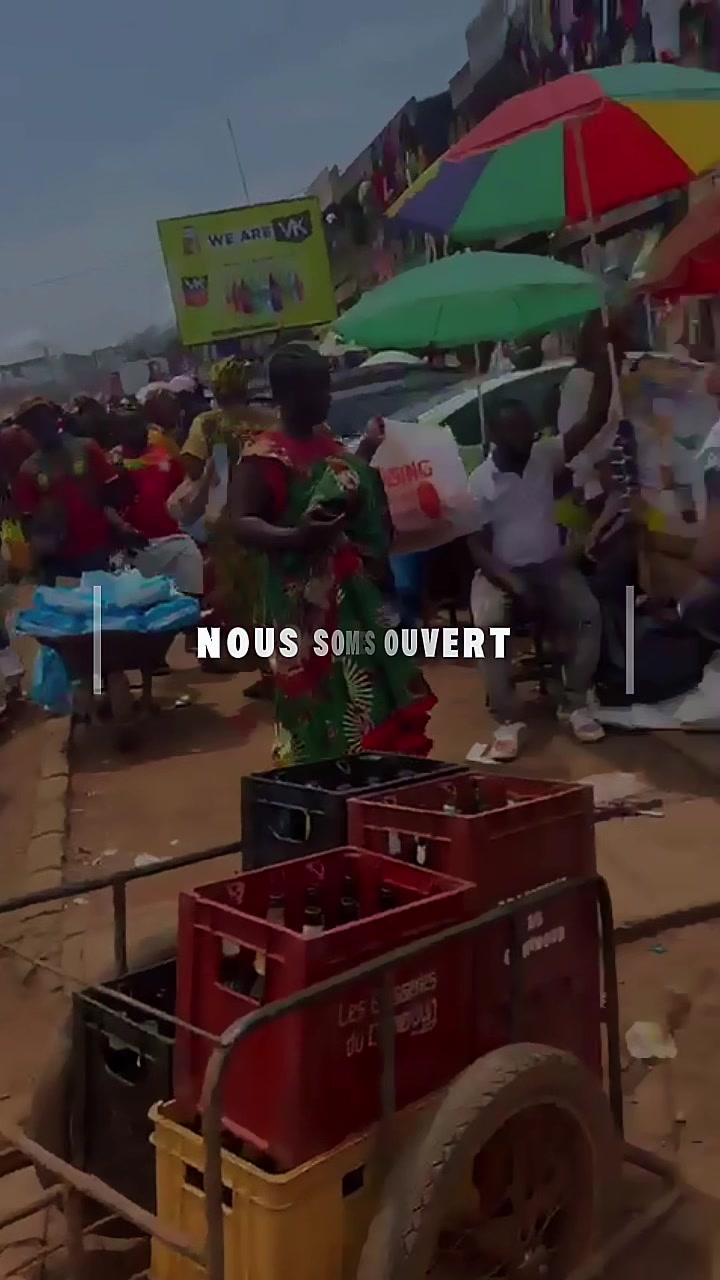 @doudou_business_mokolo
