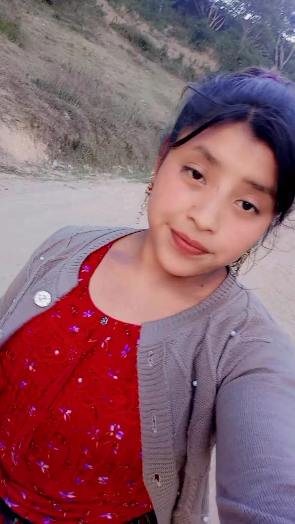 @Natalia Morales❤️&zwj;🩹