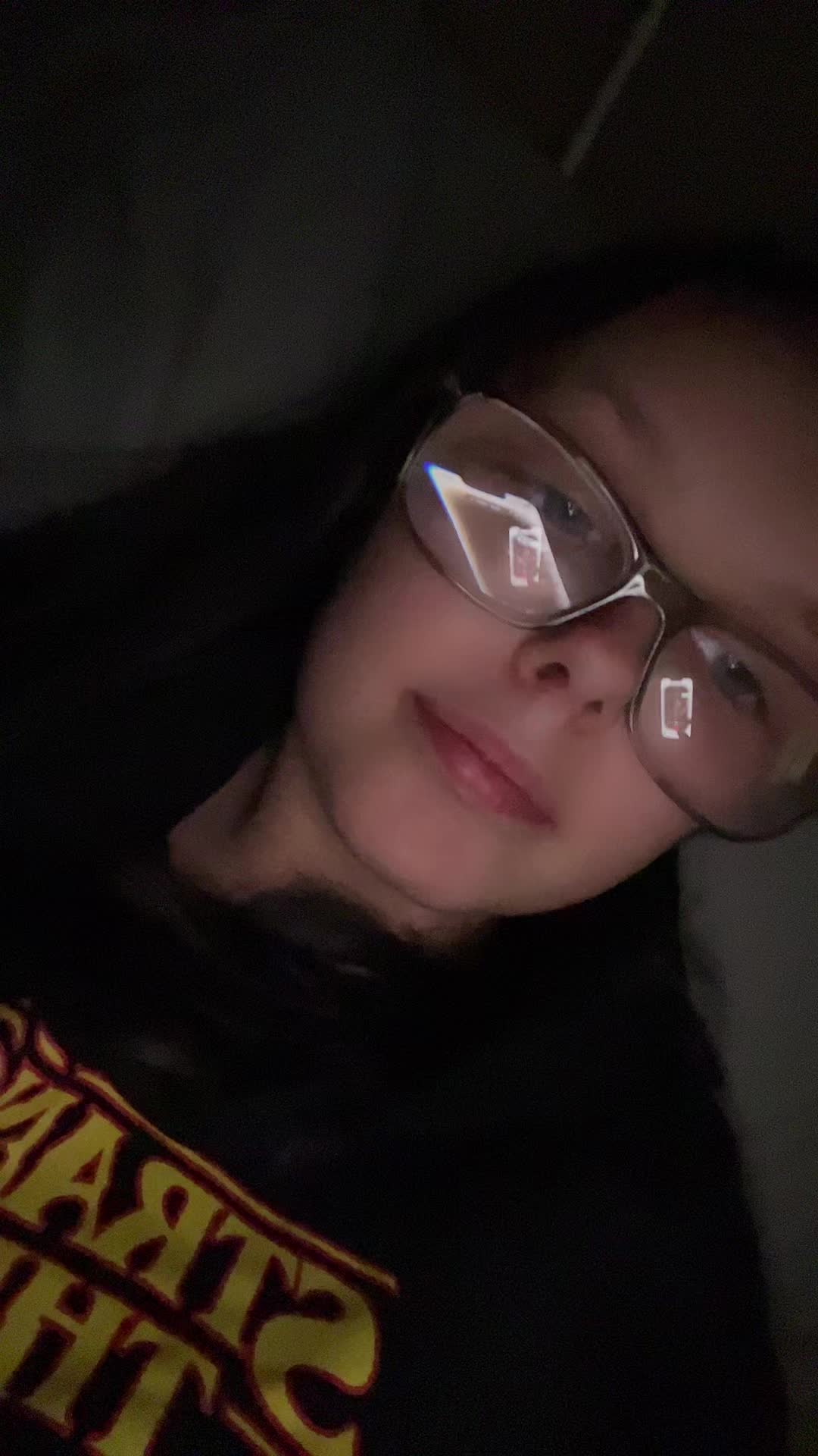 @Ali