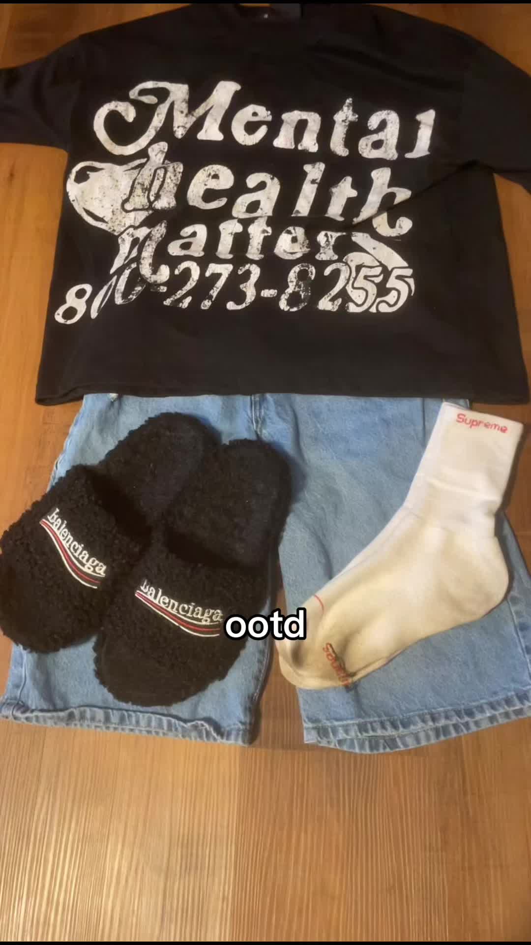 @quafindz🧤🥋