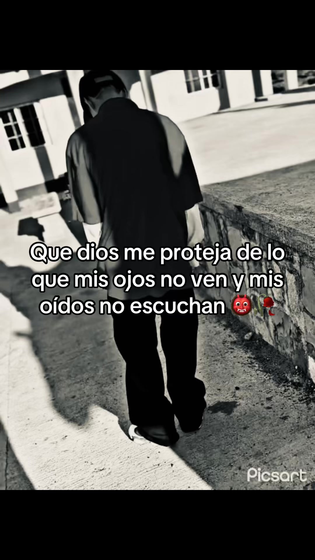 @maycol_66