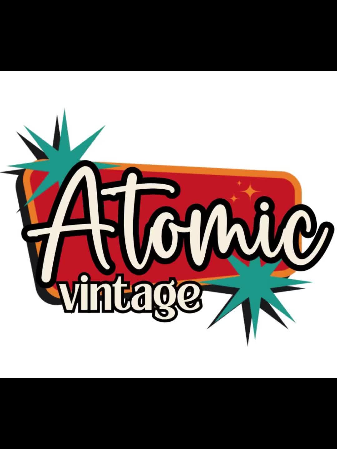 @atomicvintage1331