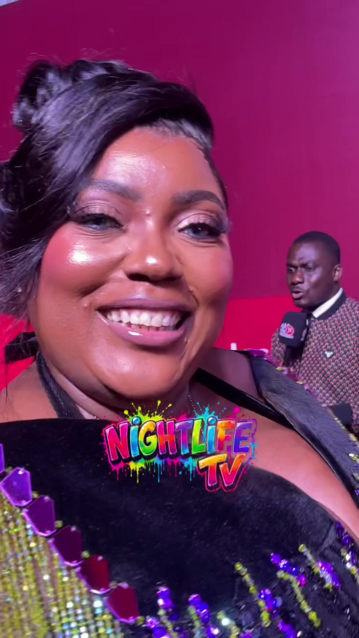 @nightlife.tv