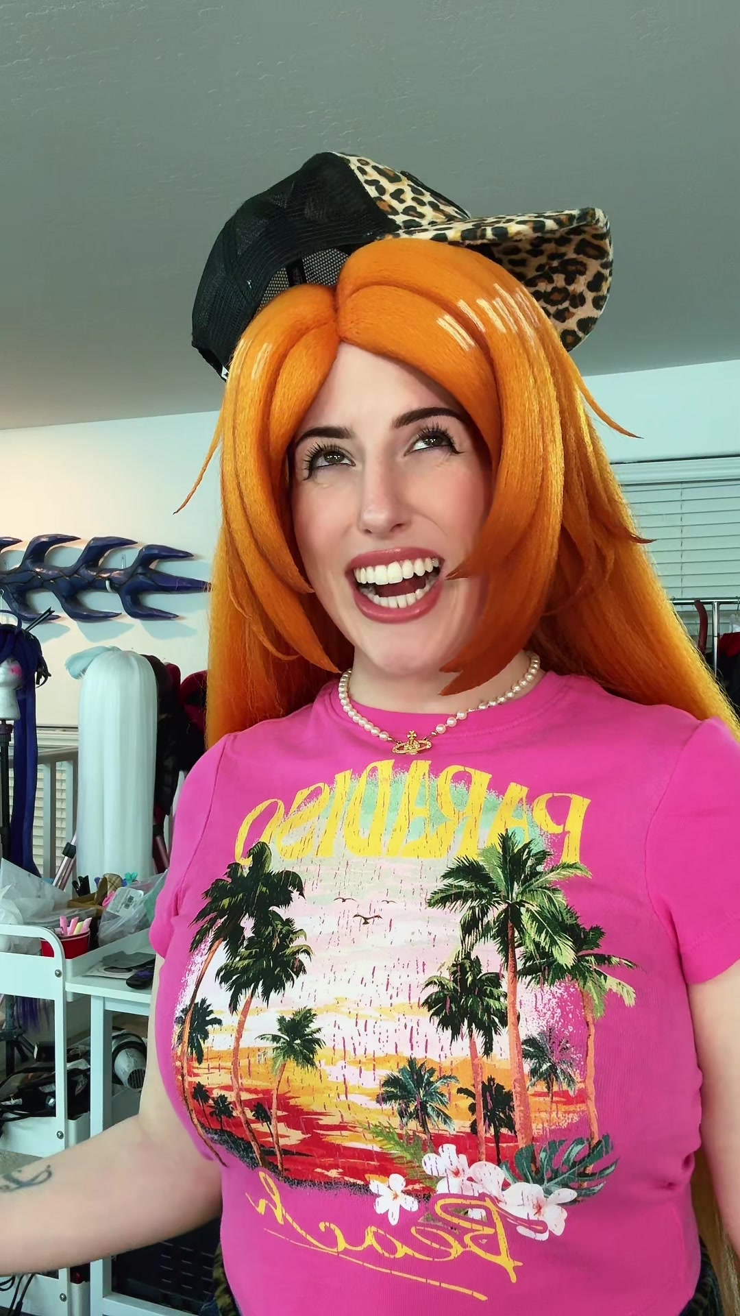 @UmbraWigs