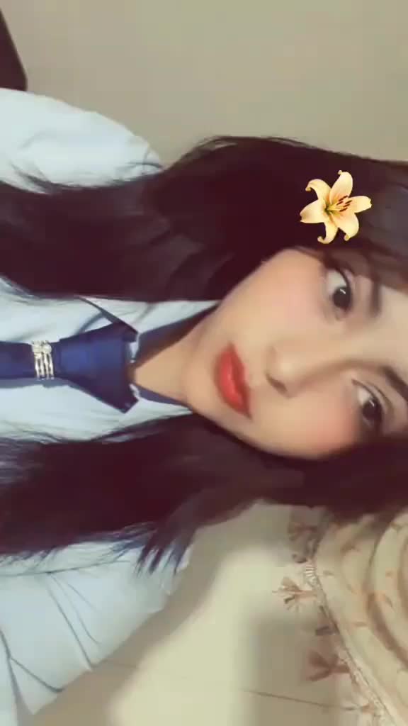 @𝓒𝓪𝓻𝓸𝓵𝓲𝓷𝓪 ᥫ᭡