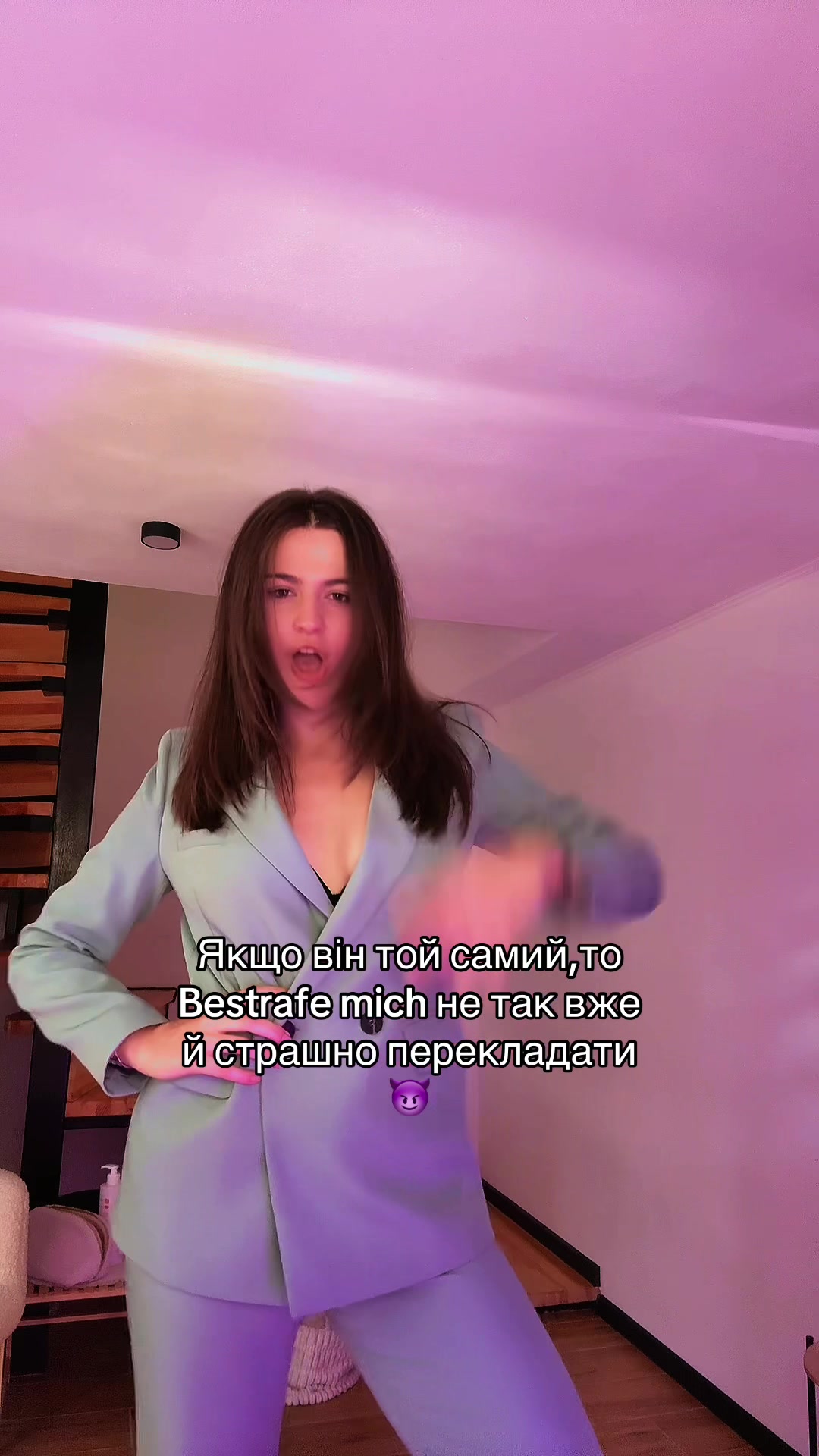 @Yaryna💋