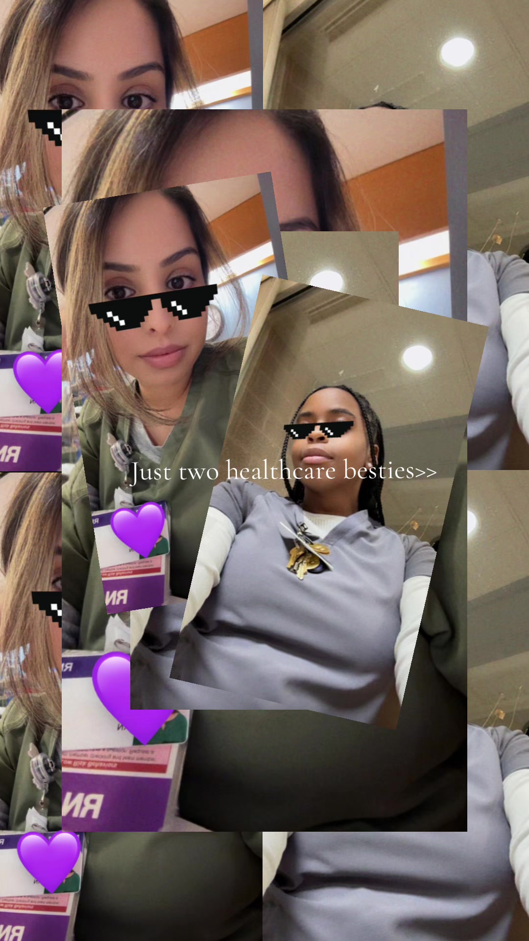 @Melly