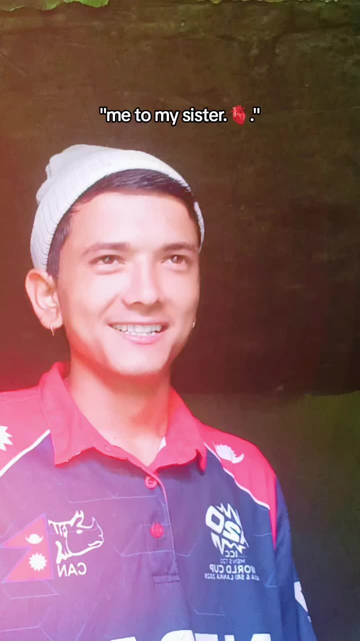 @_🧝_Bajhangi🕊️_