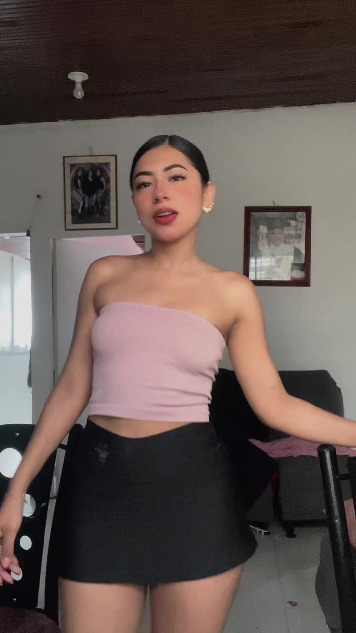 @Sánchez Yineth