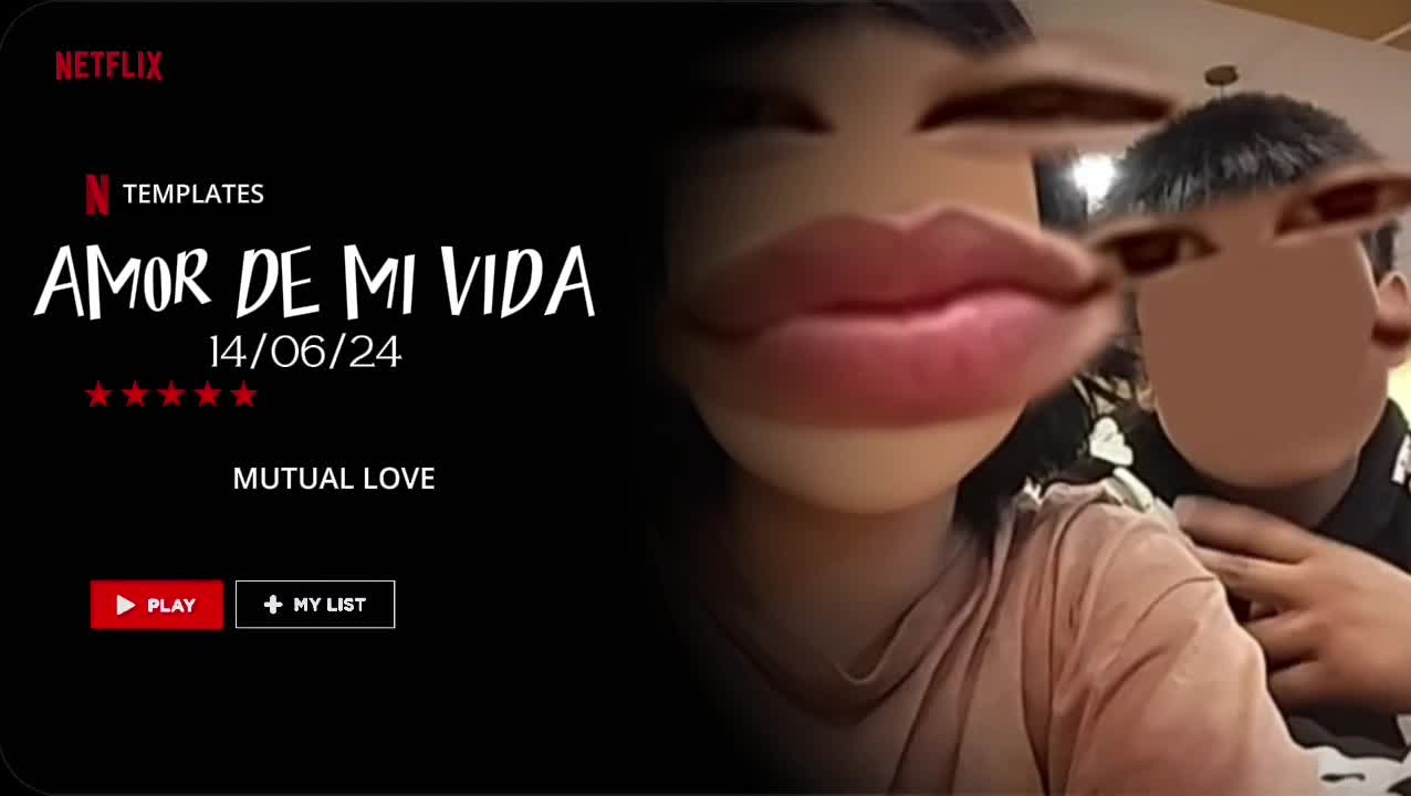 @kitii